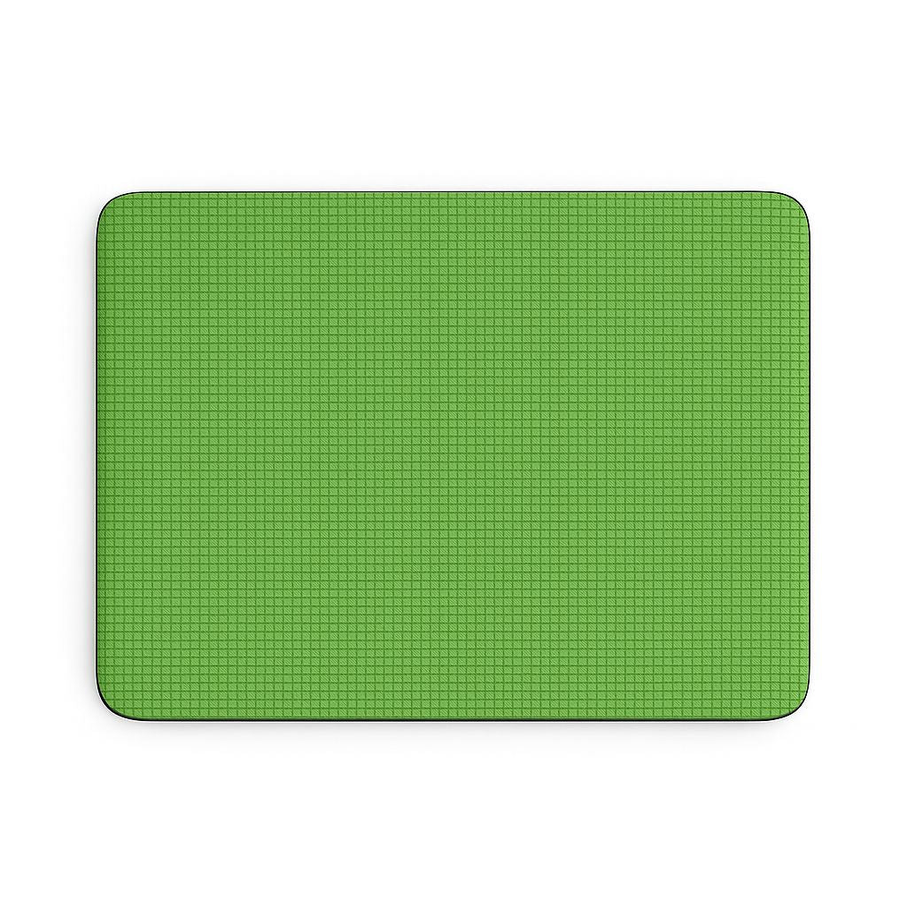 Fleece Pet Mat | 70 × 95 cm | 9 Colours