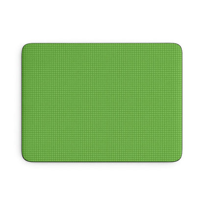 Fleece Pet Mat | 70 × 95 cm | 9 Colours