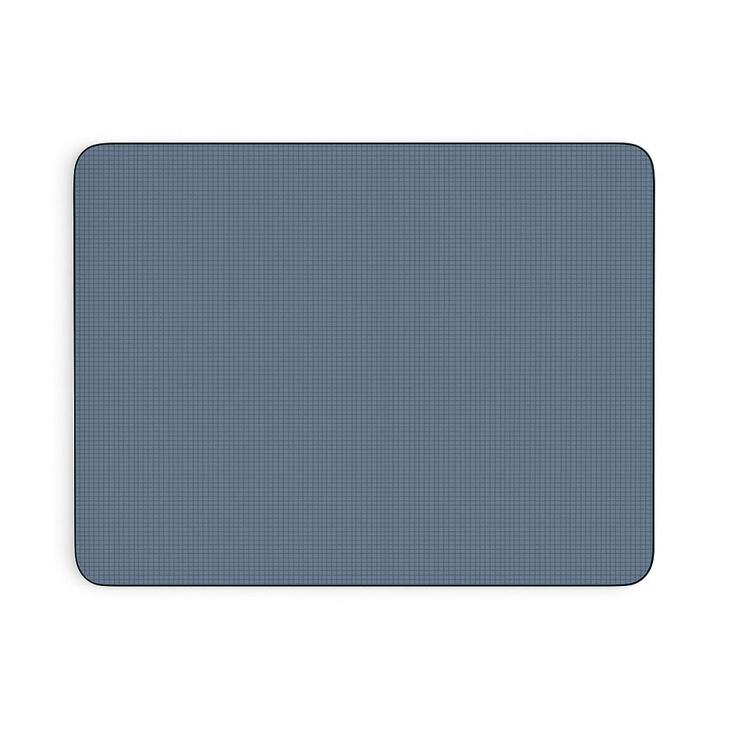 Fleece Pet Mat | 70 × 95 cm | 9 Colours