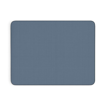 Fleece Pet Mat | 70 × 95 cm | 9 Colours