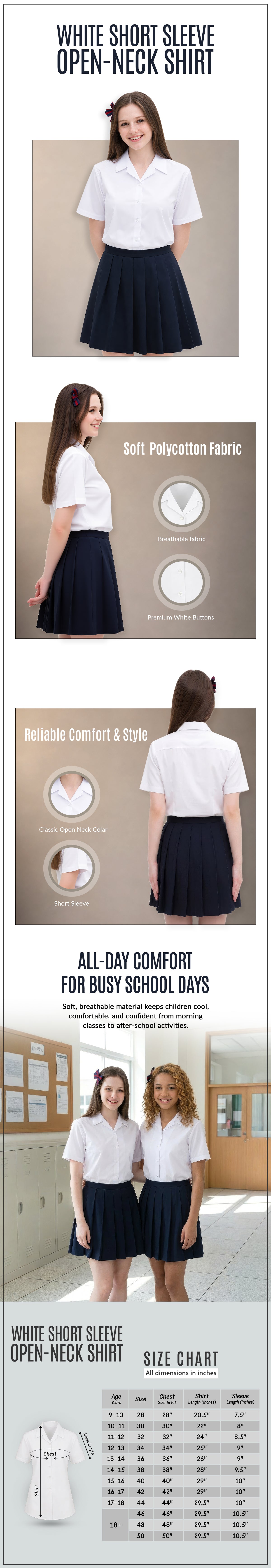 Vertical Product Image