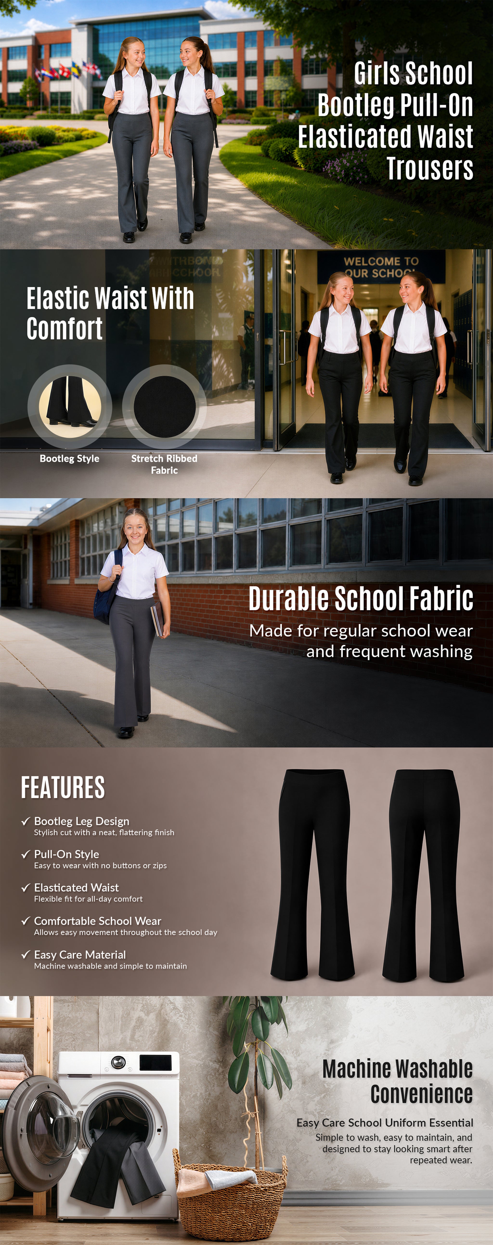 Vertical Product Image