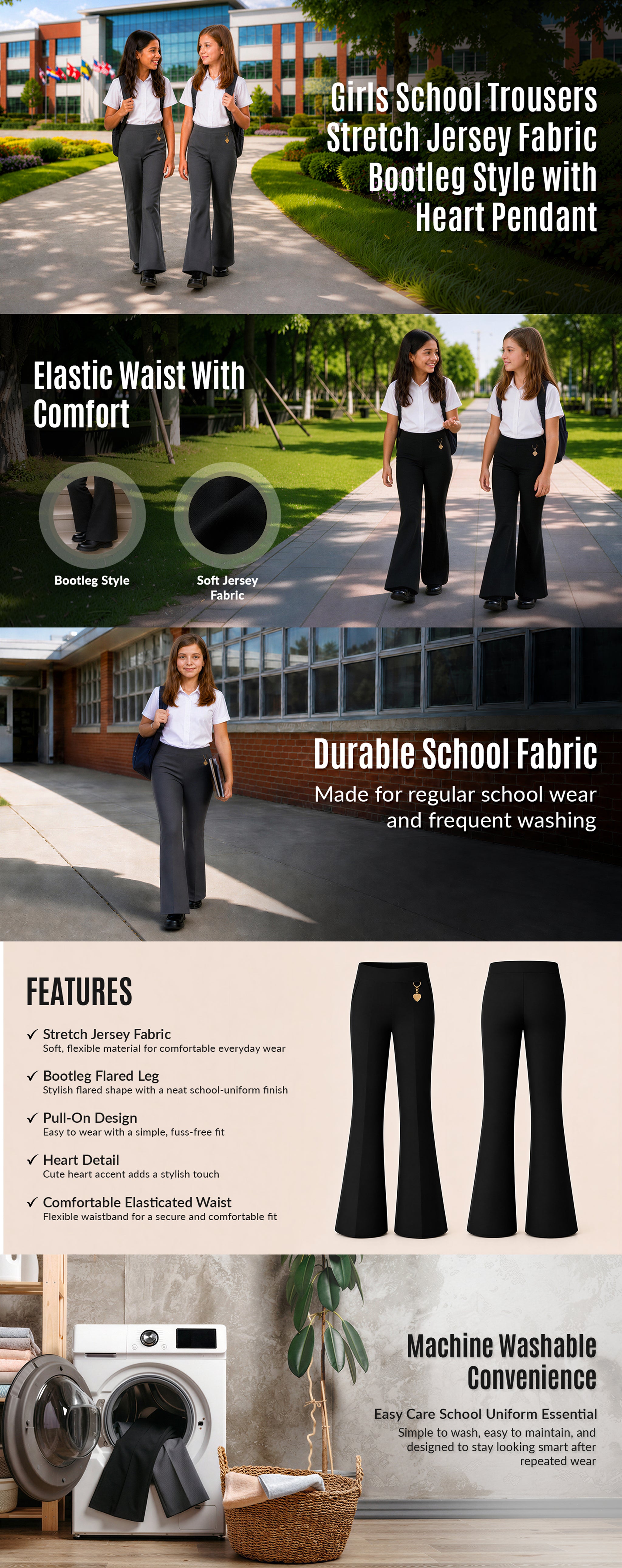 Vertical Product Image