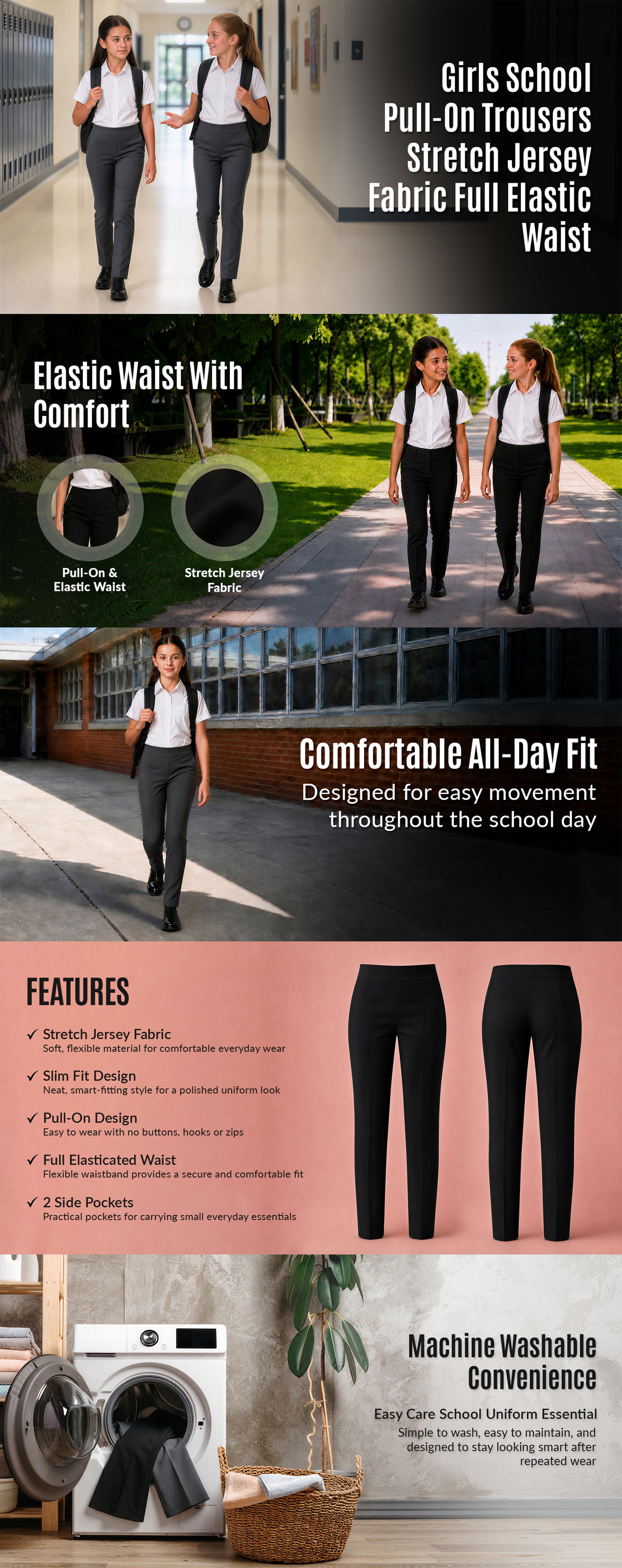 Vertical Product Image