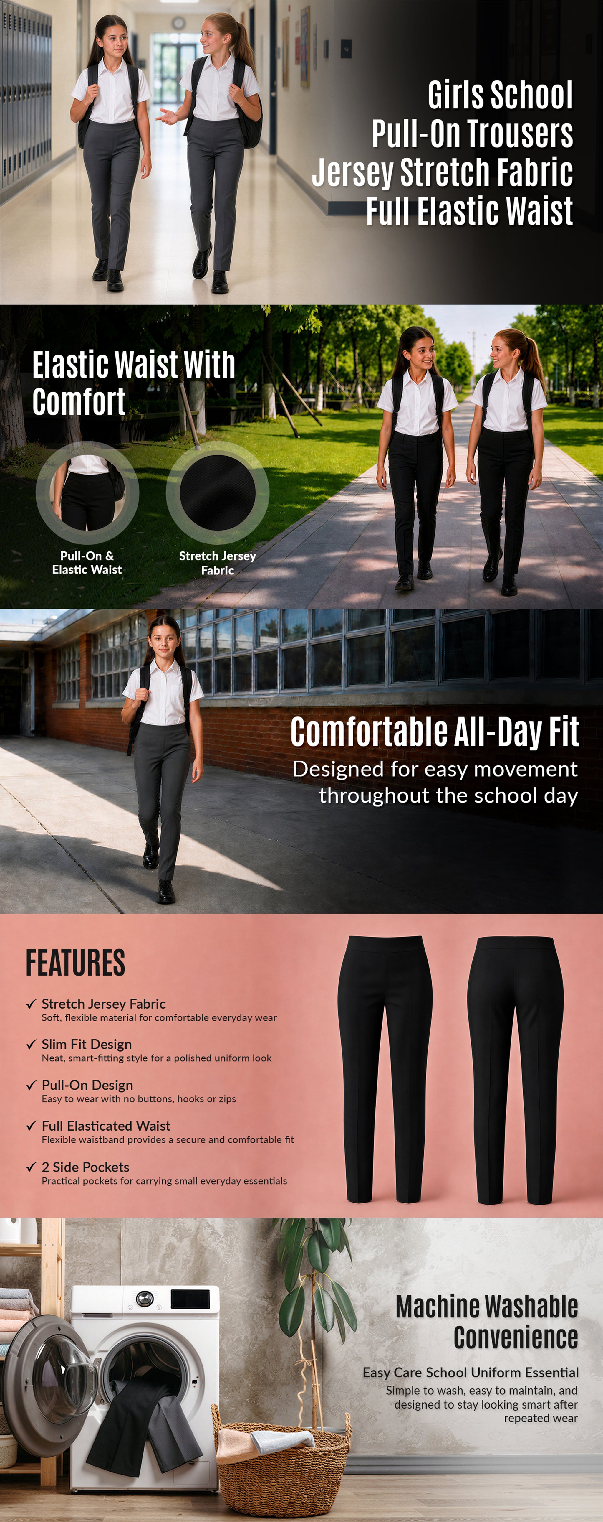 Vertical Product Image