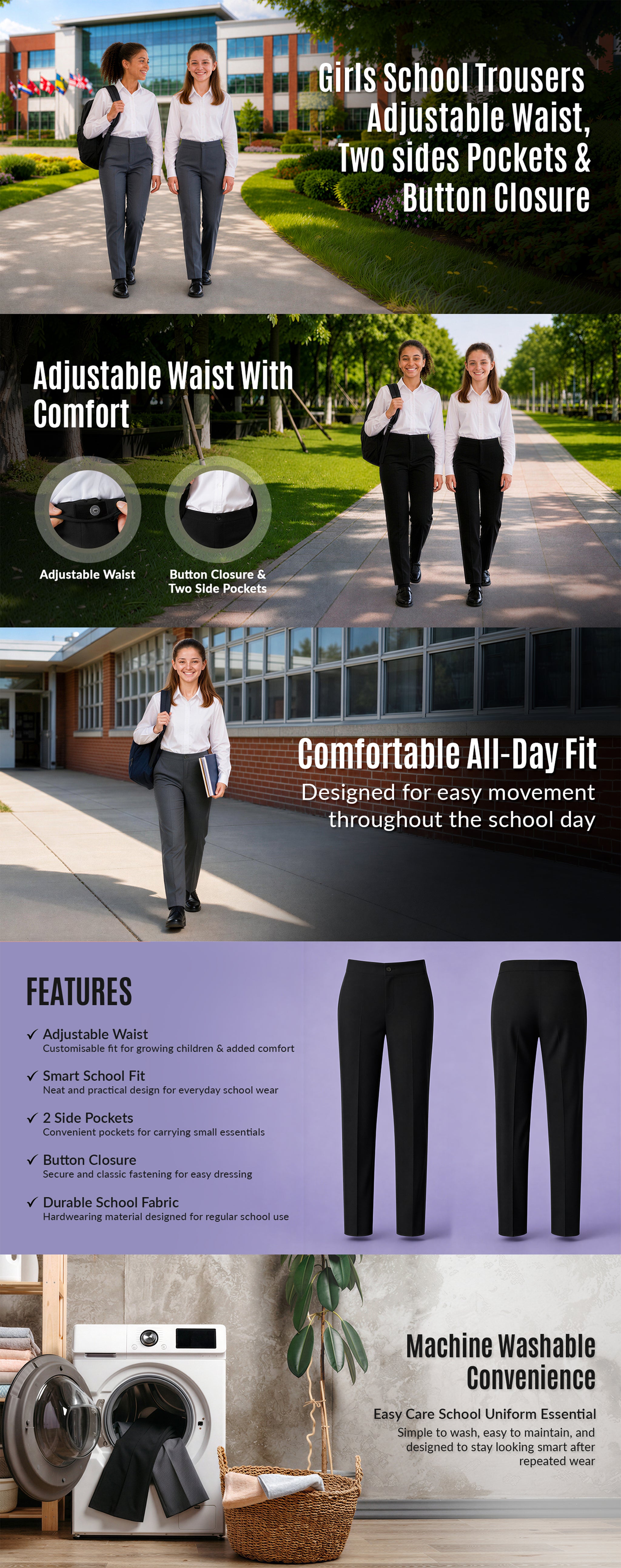 Vertical Product Image