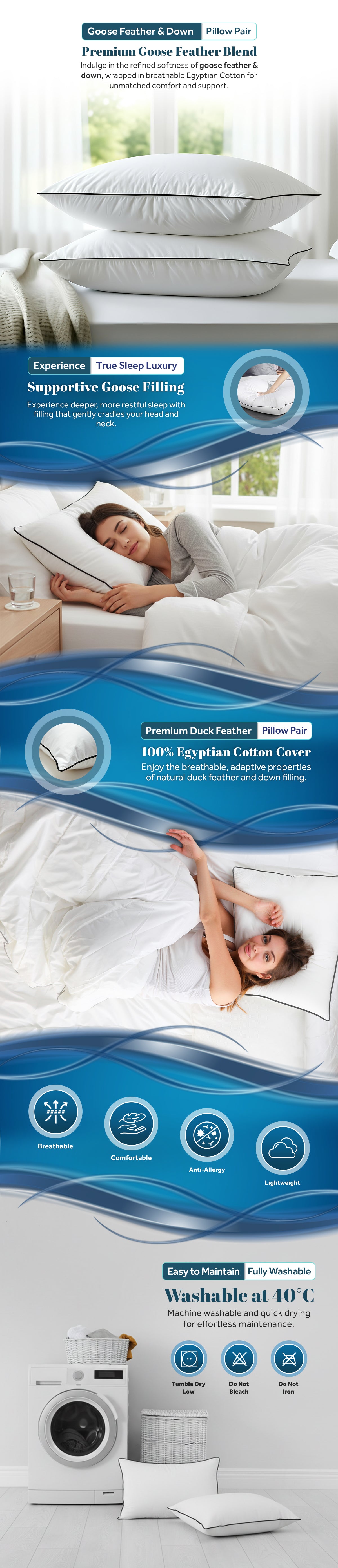 Vertical Product Image