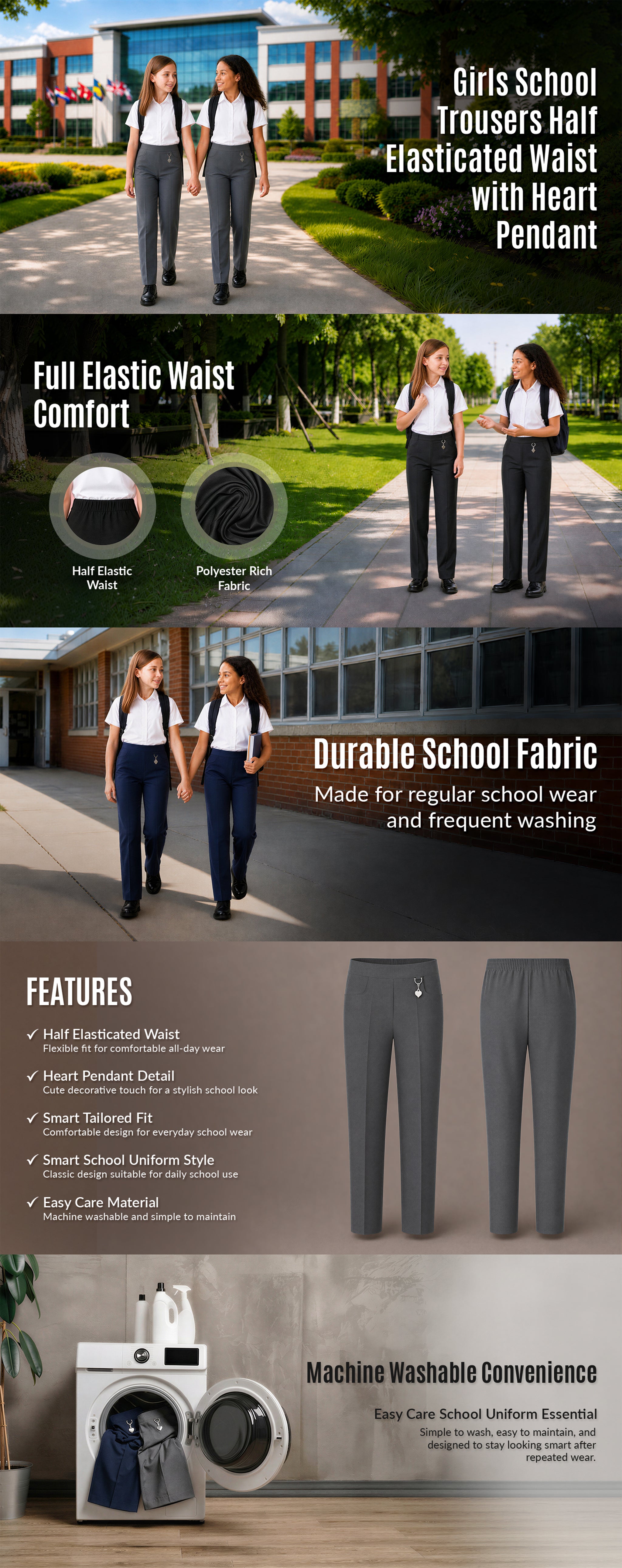 Vertical Product Image