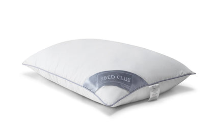 Soft Feels Like Down Pillow