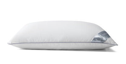 Soft Feels Like Down Pillow