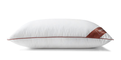 Extra Firm Feels Like Down Pillow