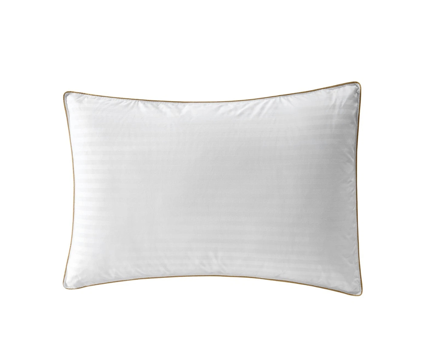 Hungarian Goose Down Pillow