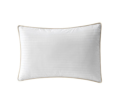 Hungarian Goose Down Pillow