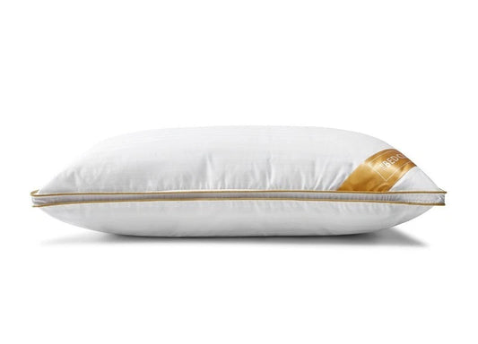 Hungarian Goose Down Pillow