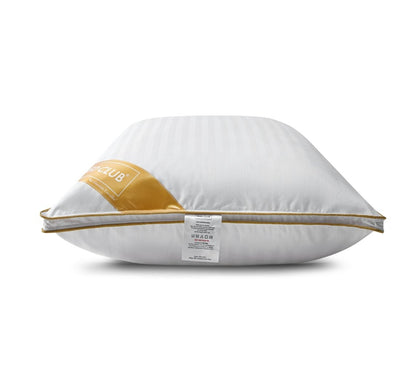 Hungarian Goose Down Pillow