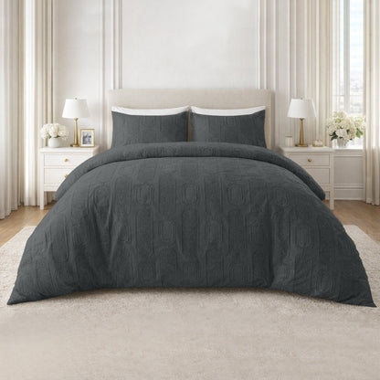 Links Duvet Cover Sets | 5 Colours