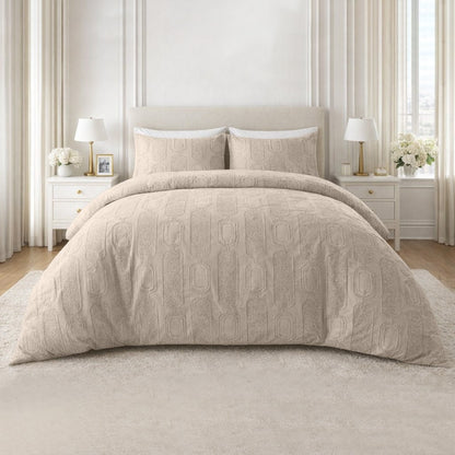 Links Duvet Cover Sets | 5 Colours