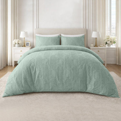 Links Duvet Cover Sets | 5 Colours