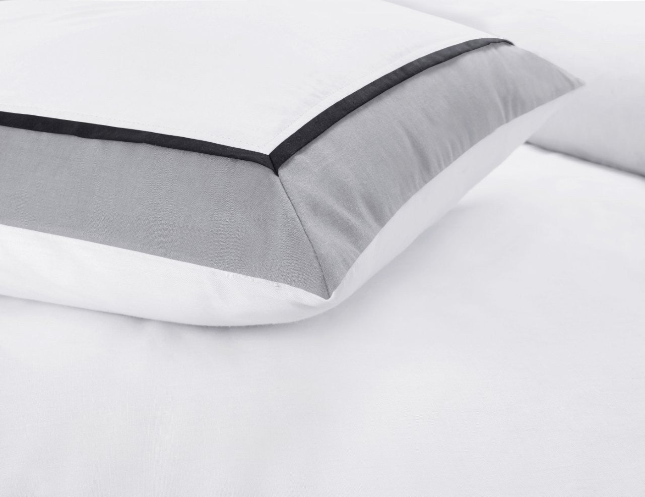 Monarch Devore Duvet Cover Set | 4 Colours