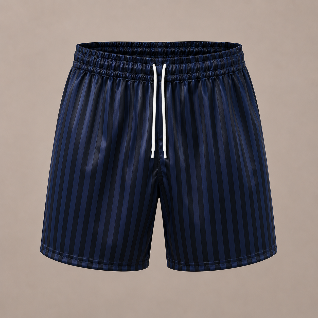 Boys PE Shadow Stripe Sports Shorts | 7 Colours