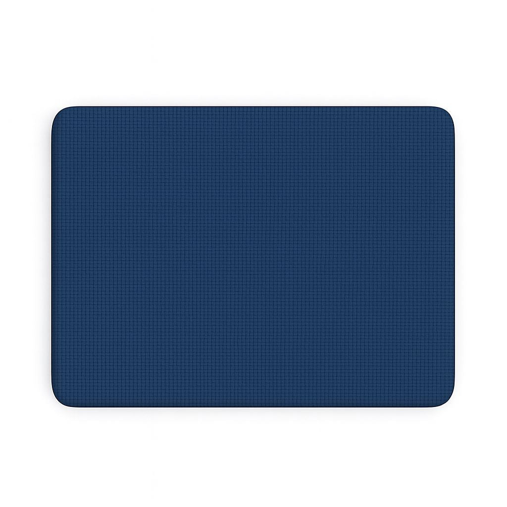 Fleece Pet Mat | 70 × 95 cm | 9 Colours