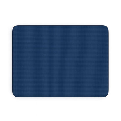 Fleece Pet Mat | 70 × 95 cm | 9 Colours