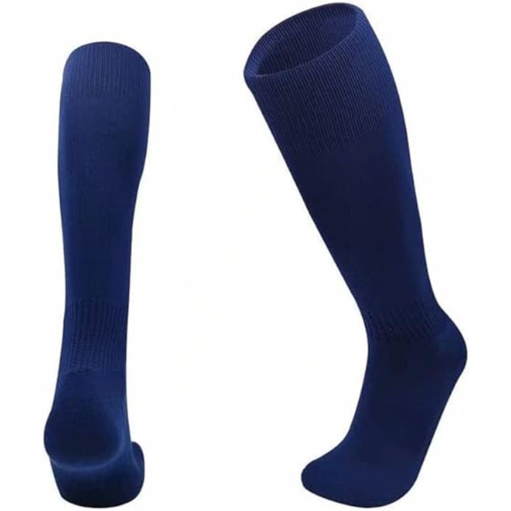Kids Sports Socks | 5 Colours