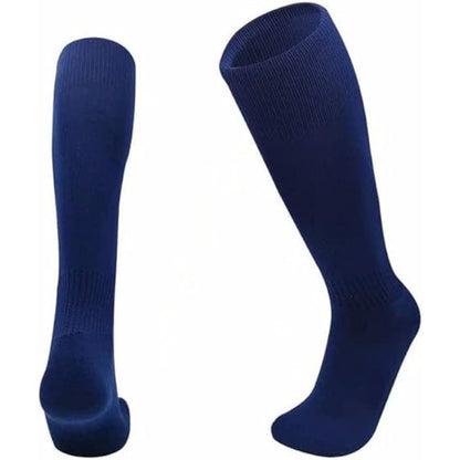 Kids Sports Socks | 5 Colours