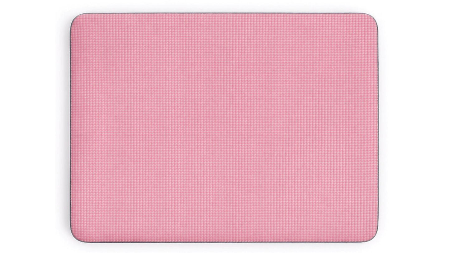Fleece Pet Mat | 70 × 95 cm | 9 Colours