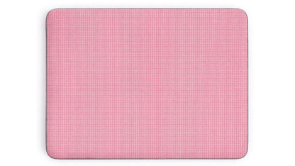 Fleece Pet Mat | 70 × 95 cm | 9 Colours
