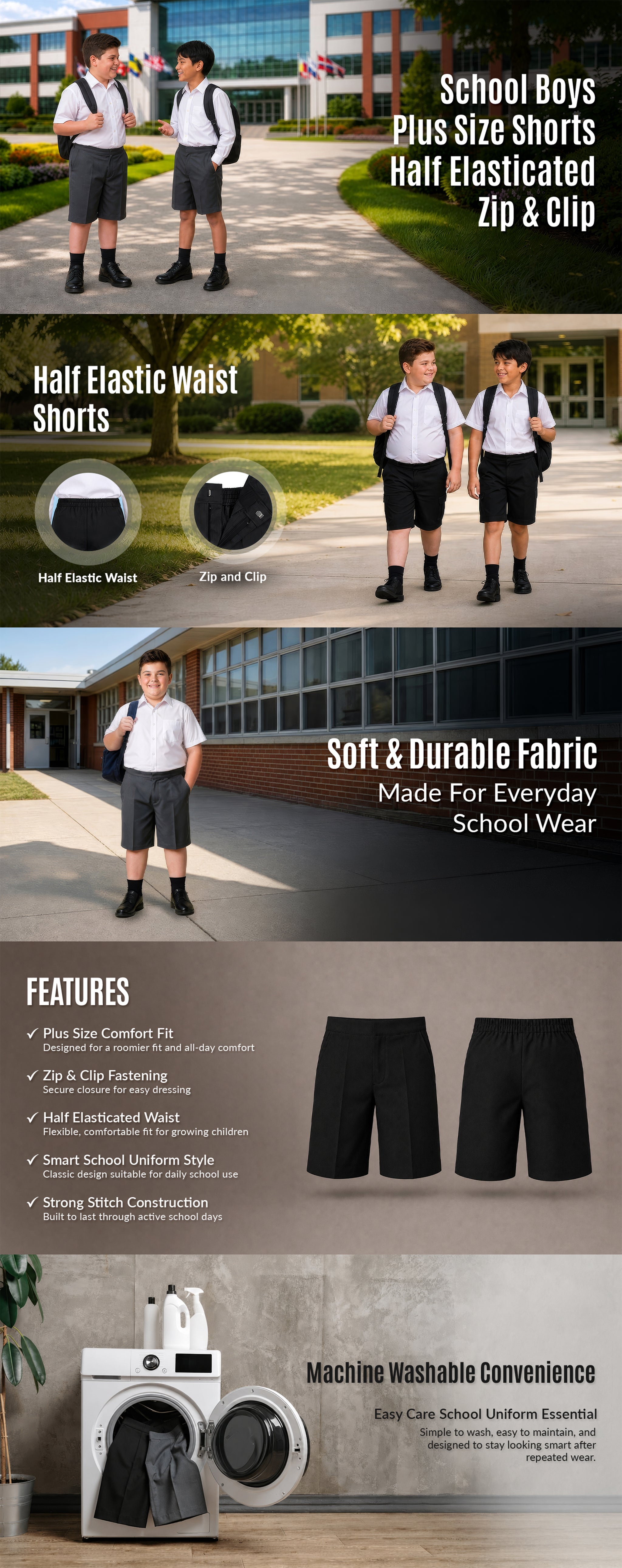 Vertical Product Image