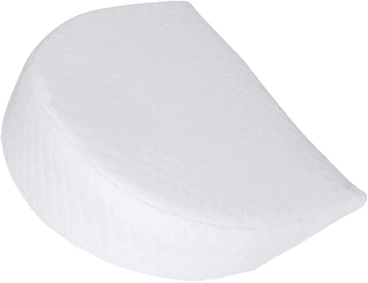 Pregnancy Wedge Pillow