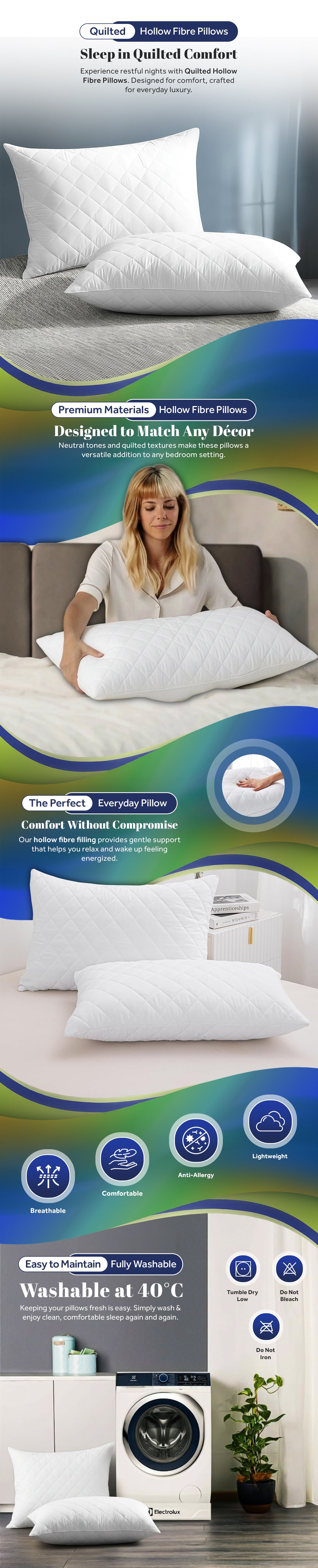 Vertical Product Image