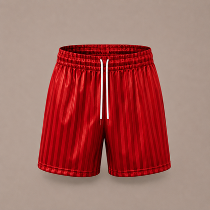 Boys PE Shadow Stripe Sports Shorts | 7 Colours
