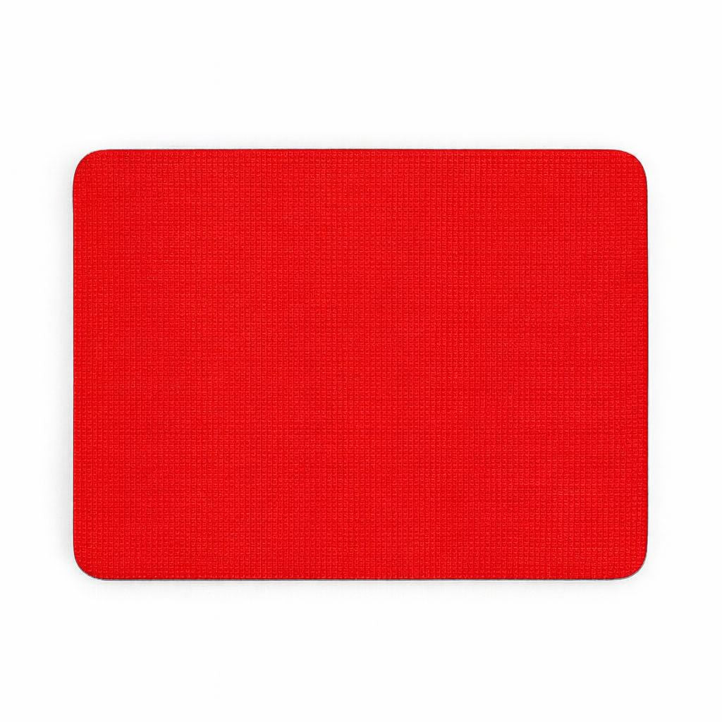 Fleece Pet Mat | 70 × 95 cm | 9 Colours