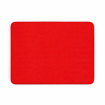 Fleece Pet Mat | 70 × 95 cm | 9 Colours