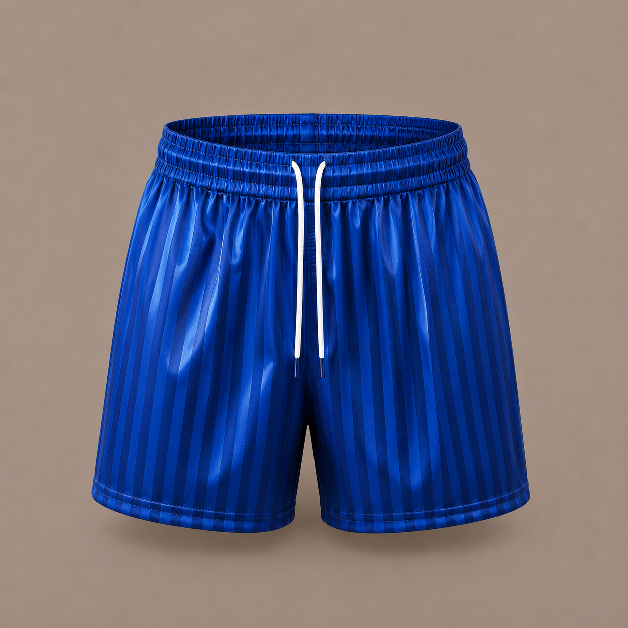 Boys PE Shadow Stripe Sports Shorts | 7 Colours