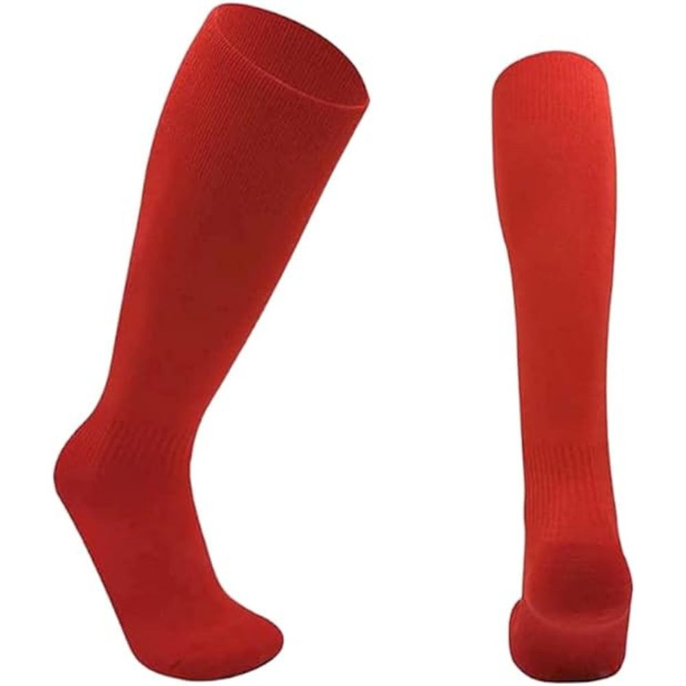 Kids Sports Socks | 5 Colours