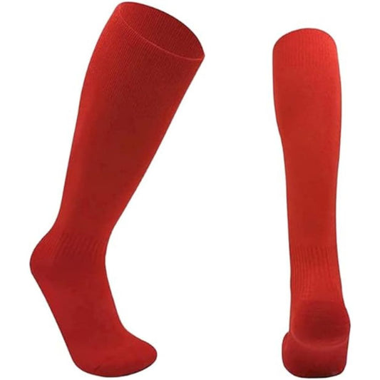 Kids Sports Socks | 5 Colours