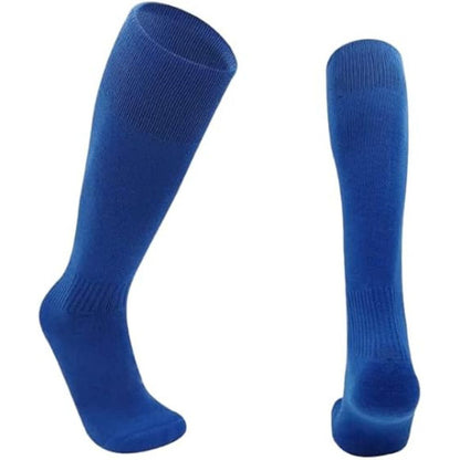 Kids Sports Socks | 5 Colours