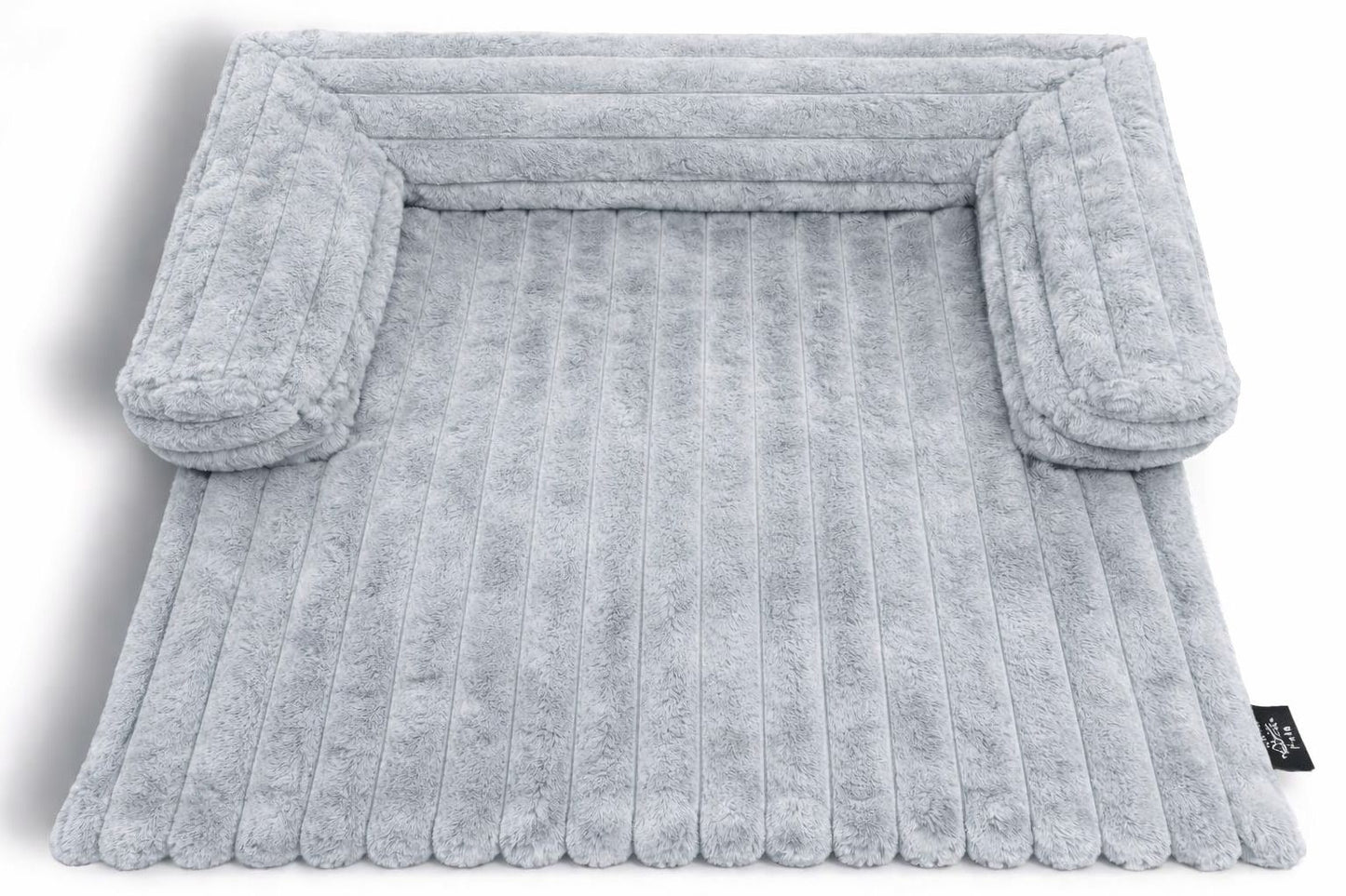 Sofa Pet Bed Cord | 4 Colours | 2 Sizes
