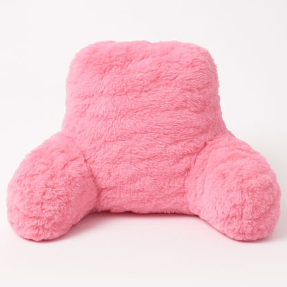 Reading Pillow Backrest Cushion