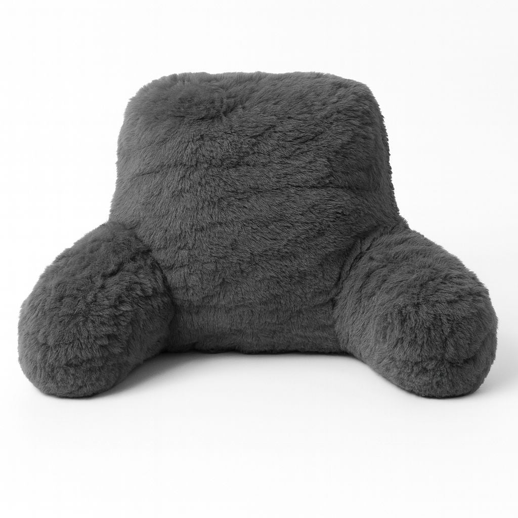 Reading Pillow Backrest Cushion