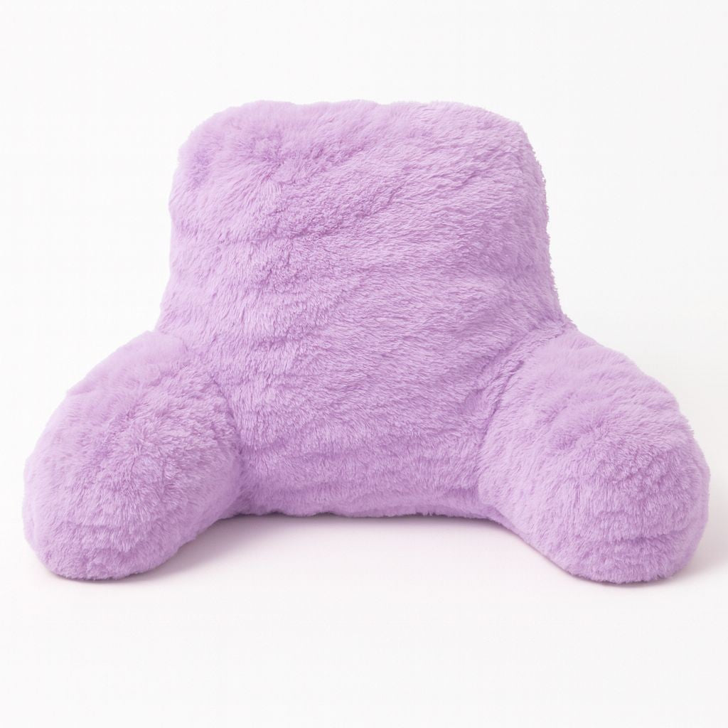 Reading Pillow Backrest Cushion