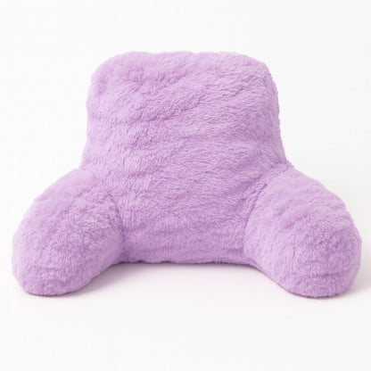 Reading Pillow Backrest Cushion