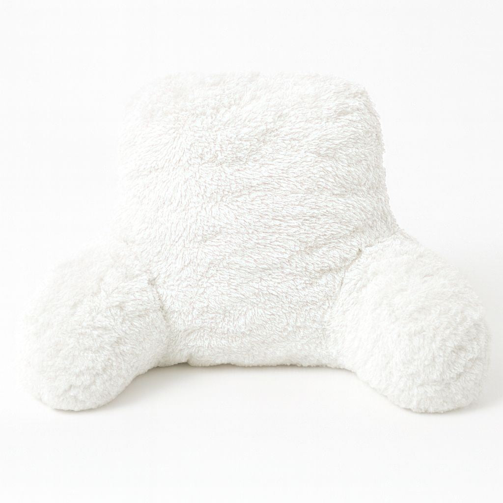Reading Pillow Backrest Cushion