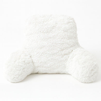 Reading Pillow Backrest Cushion