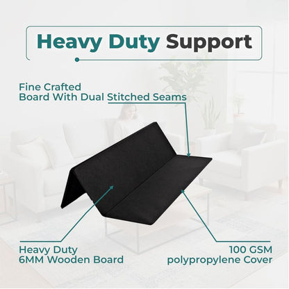 Sofa Rejuvenator Boards | 1, 2 & 3 Seater