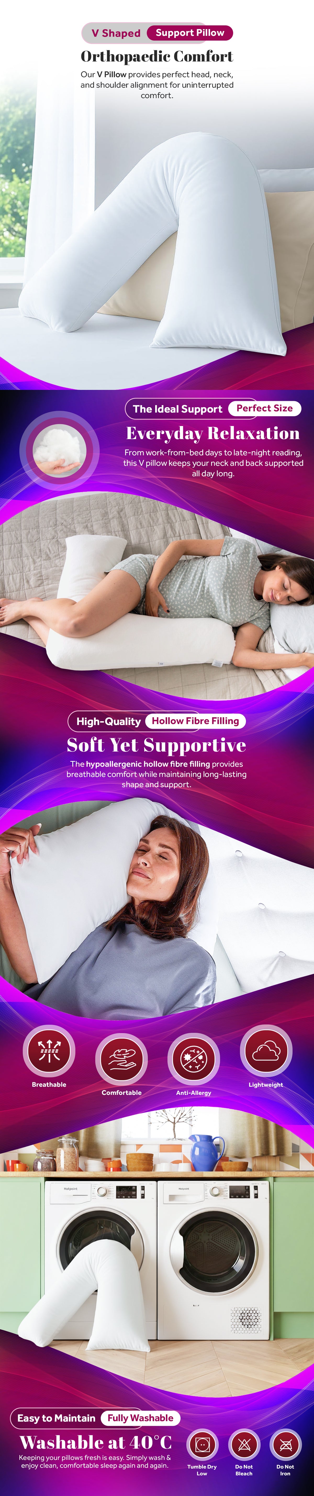 Vertical Product Image