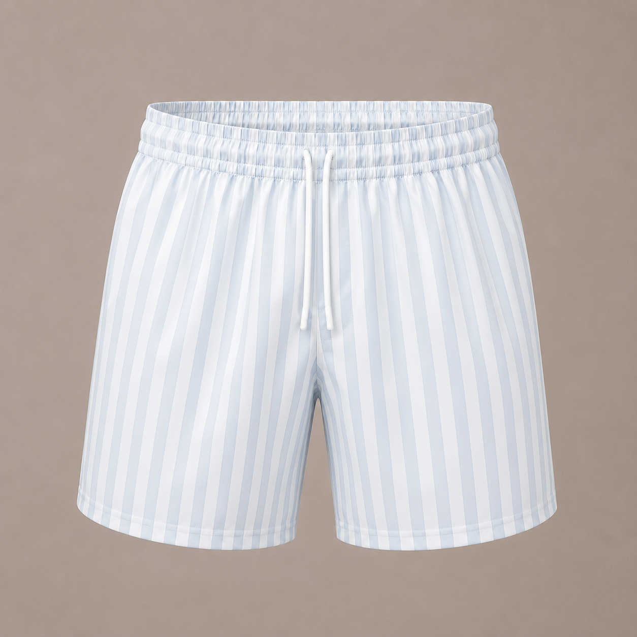 Boys PE Shadow Stripe Sports Shorts | 7 Colours